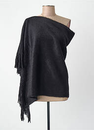 Pulover negru MOLLY BRACKEN femeie