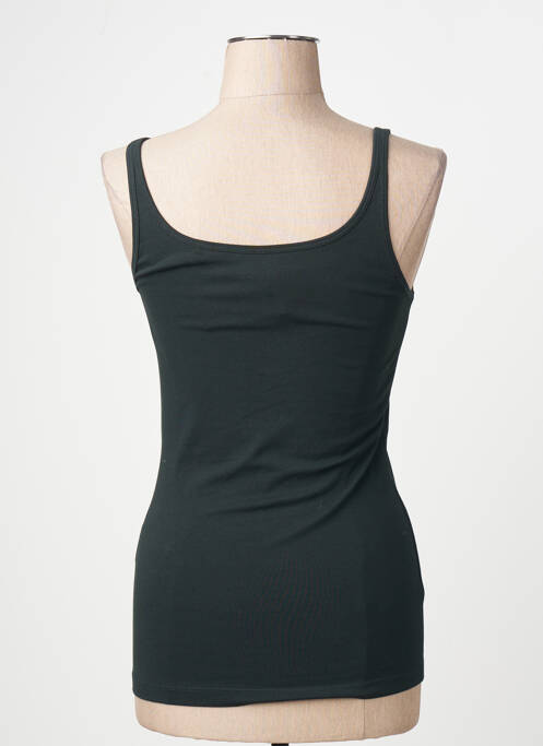 Maiou verde OPUS femme