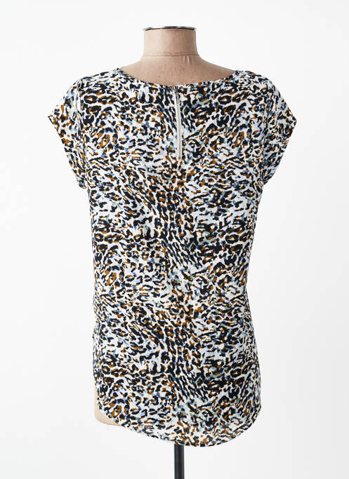 Top negru ONLY femme