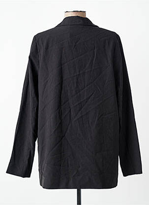 Sacou negru STREET ONE femeie