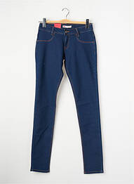 Pantalon chino albastru LEVIS garcon