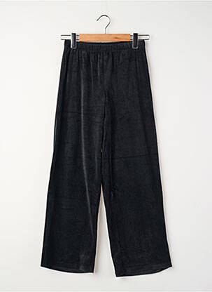 Trening negru ONLY fille
