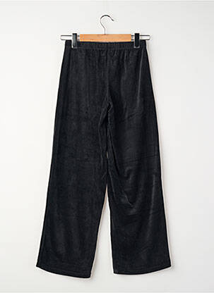 Trening negru ONLY fată