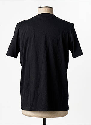 Tricou negru SUPERDRY femeie