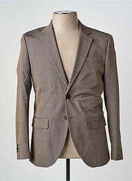 Sacou maro JACK & JONES homme