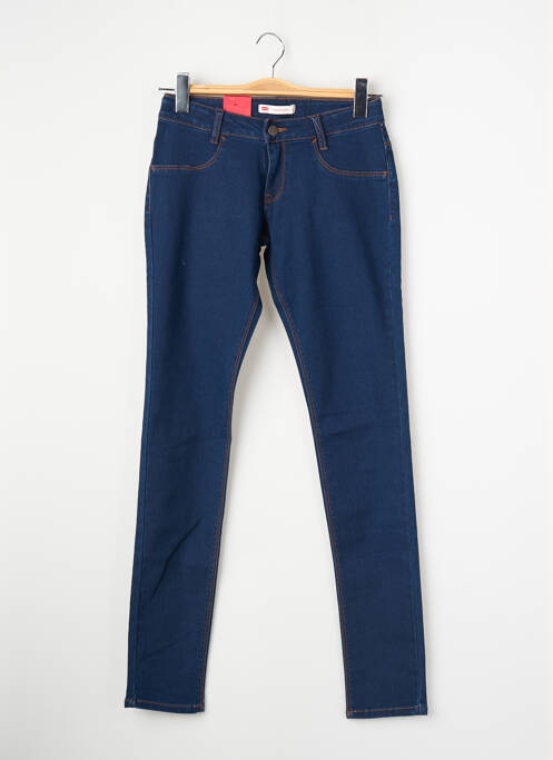 Pantalon chino albastru LEVIS garcon