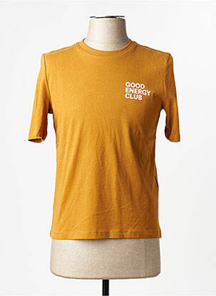 Tricou maro ONLY femeie