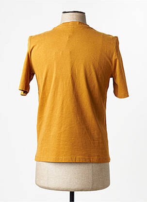 Tricou maro ONLY femeie