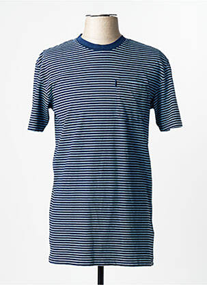 Tricou gri SUPERDRY bărbat
