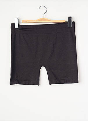 Chilot negru VERO MODA femeie