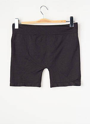 Chilot negru VERO MODA femeie