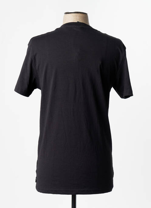 Tricou negru G STAR homme