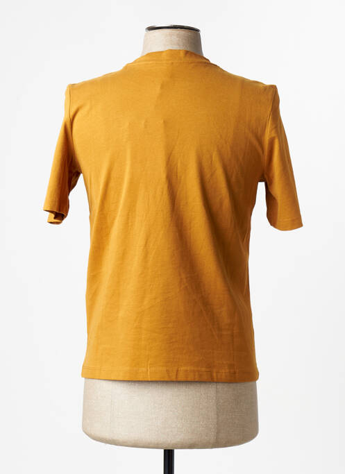Tricou maro ONLY femme