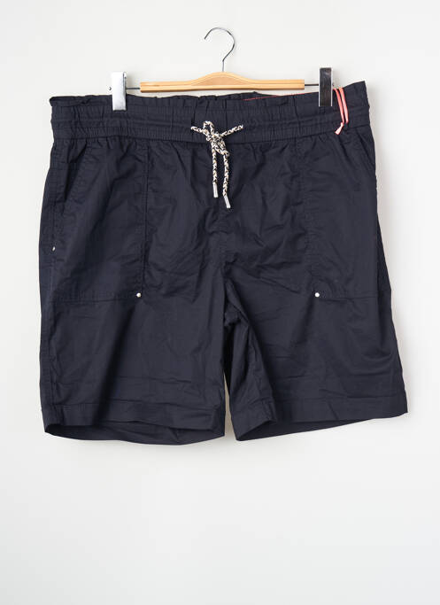 Bermudă albastru STREET ONE femme