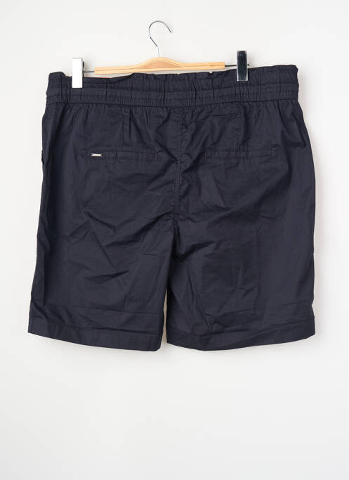 Bermudă albastru STREET ONE femme