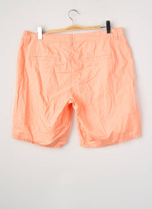 Bermudă portocaliu S.OLIVER femme