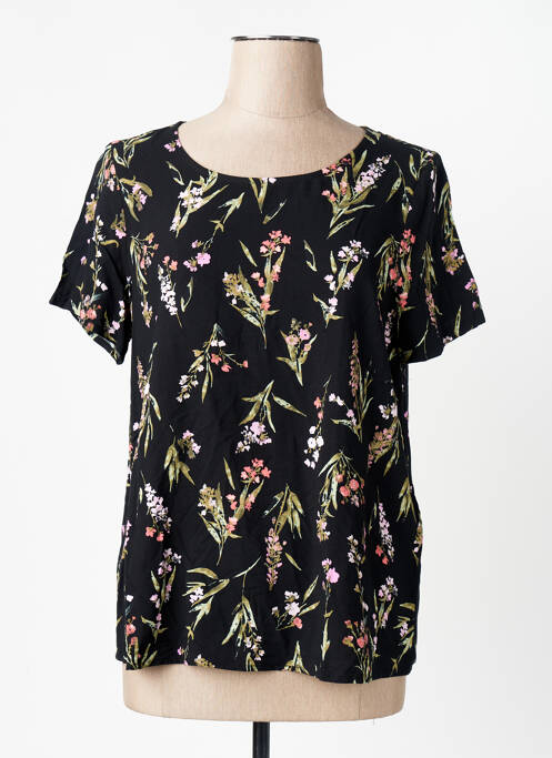 Cămașă negru VERO MODA femme