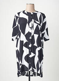 Cămașă albastru STREET ONE femme
