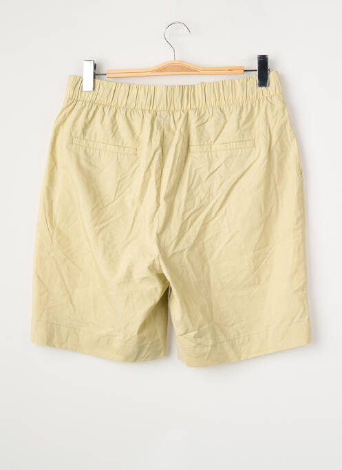 Bermudă albastru TOM TAILOR femme