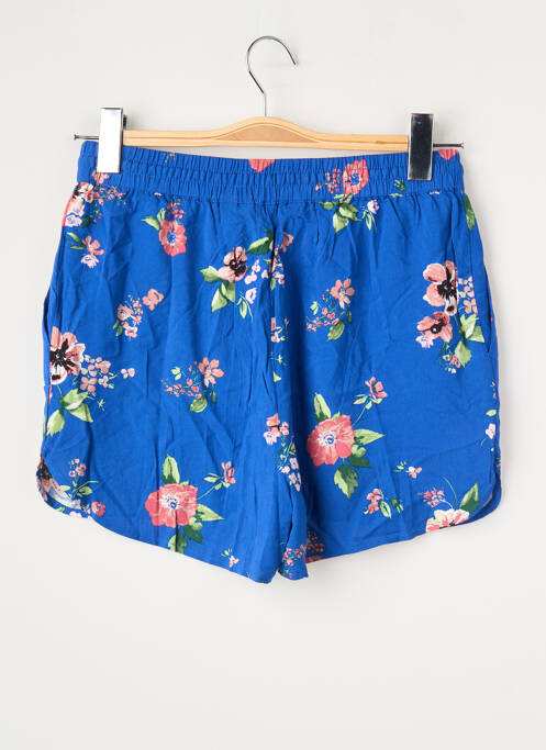 Șort multicolor VERO MODA femme