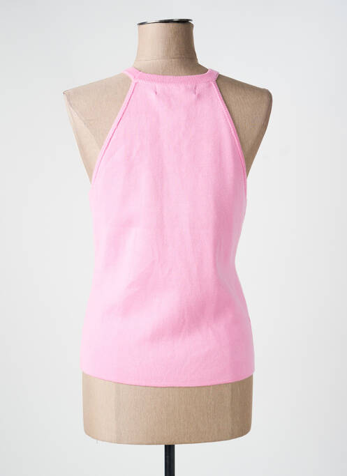 Maiou roz VERO MODA femme