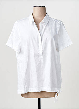 Cămașă alb STREET ONE femme