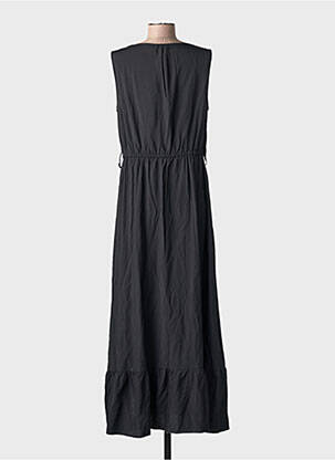 Rochie scurtă negru MOLLY BRACKEN femeie