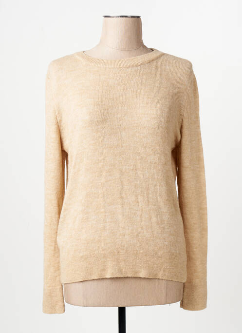 Pulover maro MANGO femme