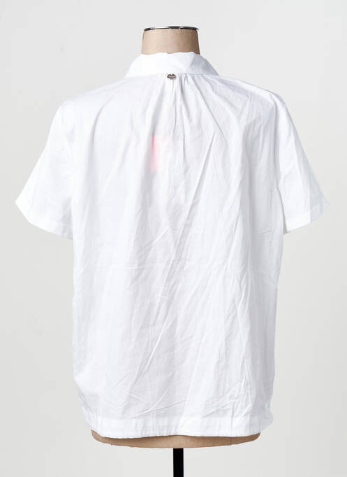 Cămașă alb STREET ONE femme