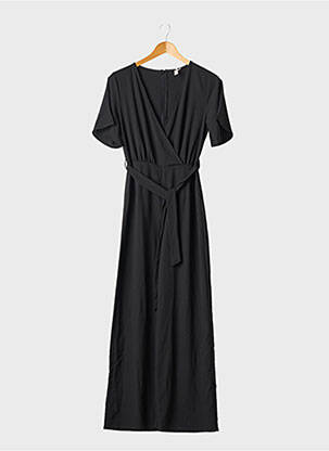 Salopetă-pantalon negru ONLY femeie