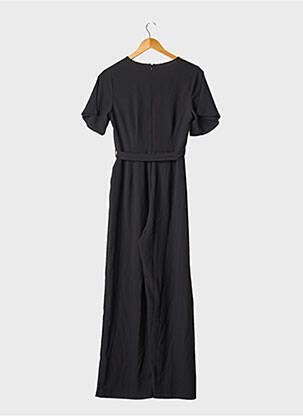 Salopetă-pantalon negru ONLY femeie