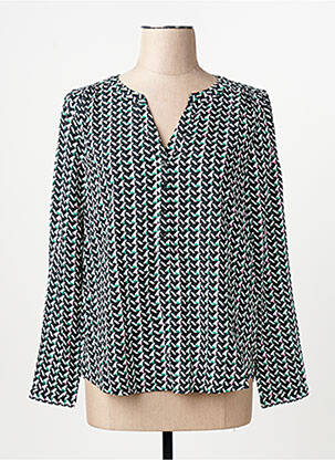 Cămașă multicolor STREET ONE femme