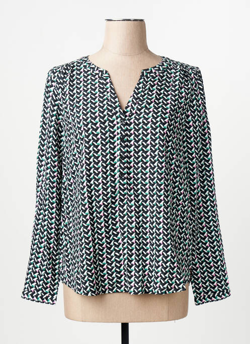 Cămașă multicolor STREET ONE femme