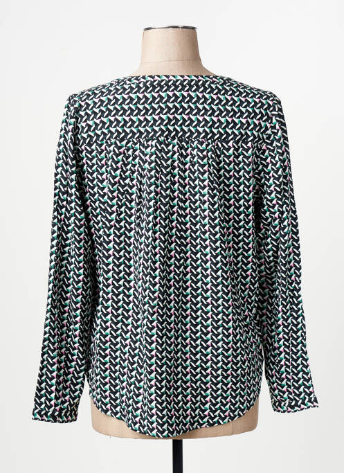 Cămașă multicolor STREET ONE femme