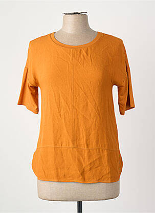 Tricou maro STREET ONE femeie