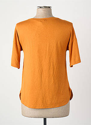 Tricou maro STREET ONE femeie