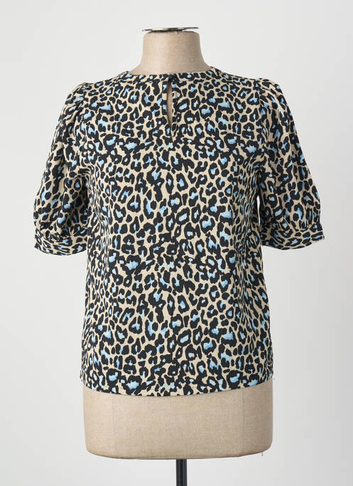 Cămașă negru VERO MODA femme