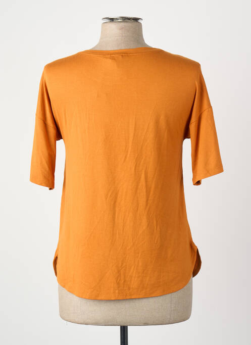 Tricou maro STREET ONE femme
