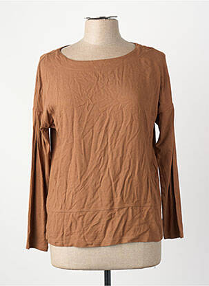 Tricou maro STREET ONE femeie