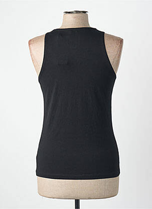Maiou negru STREET ONE femeie