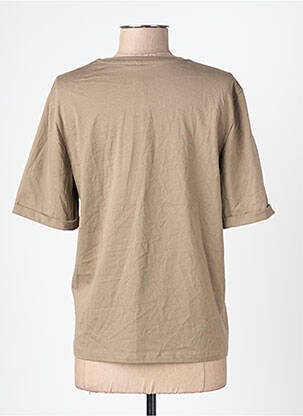 Tricou maro ONLY femeie