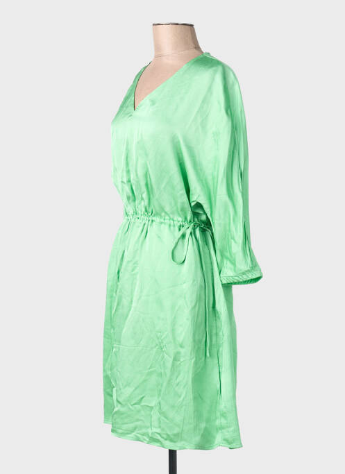 Rochie midi verde TOM TAILOR femme