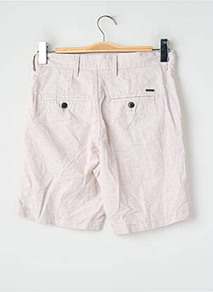 Șort bej JACK & JONES bărbat
