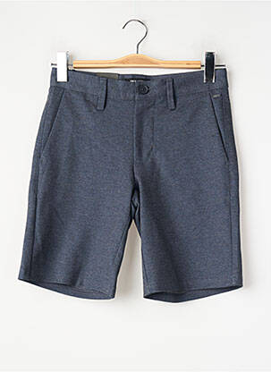 Șort albastru ONLY&SONS bărbat