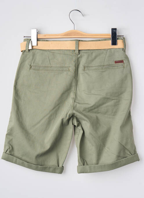 Șort verde JACK & JONES homme