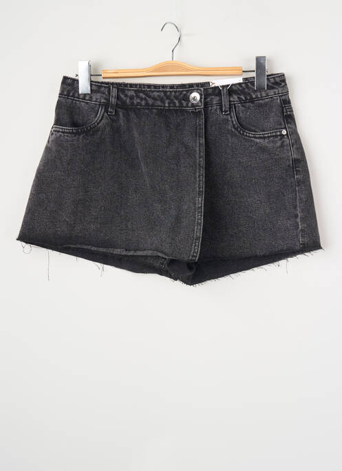 Fustă scurtă negru ONLY femme