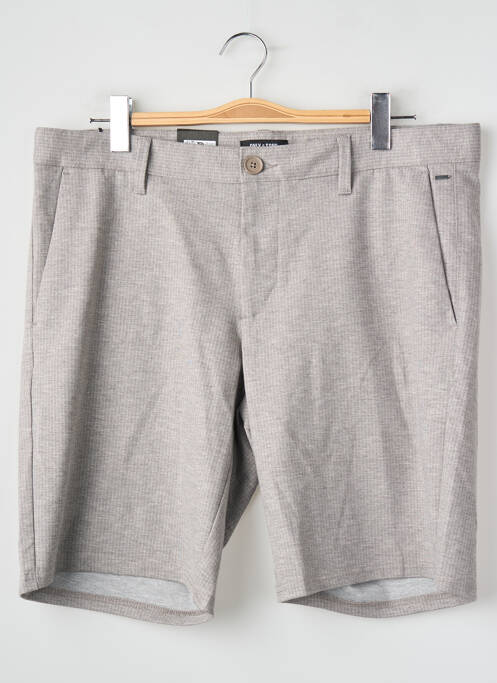 Șort bej ONLY&SONS homme