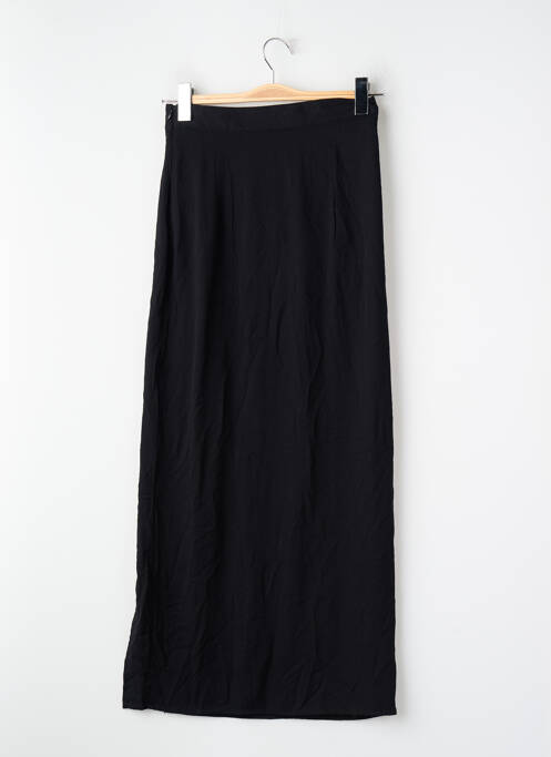 Fustă midi negru TALLY WEIJL femme
