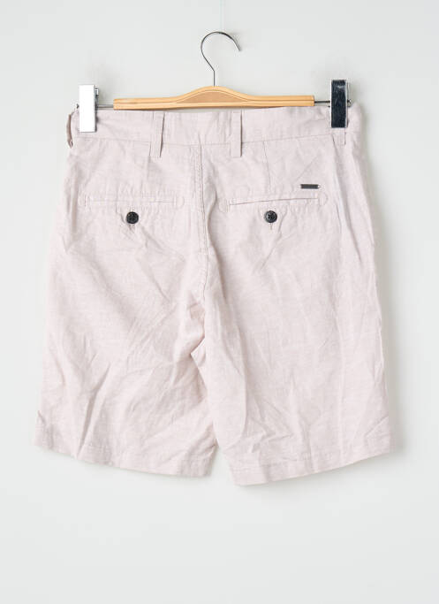 Șort bej JACK & JONES homme