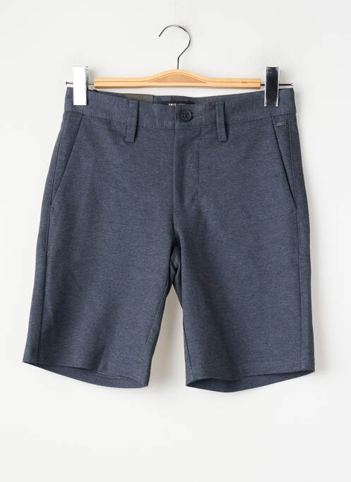 Șort albastru ONLY&SONS homme